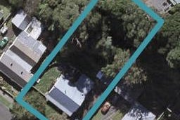 15 Ambury Place, Merrilands, New Plymouth
