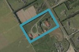 106 White Horse Drive, Westbrook, Palmerston North