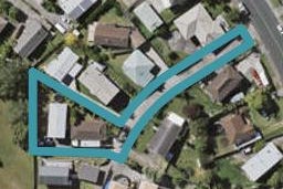 1/109 Athena Drive, Totara Vale, Auckland