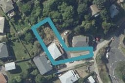 6 Forfar Street, Clyde Hill, Dunedin