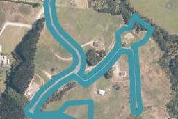 3 Frazer Place, Coopers Beach, Coopers Beach
