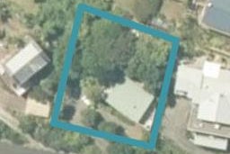 20 Tairua Terrace, Tairua, Tairua