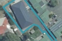 38 Golf Road, Tāhunanui, Nelson