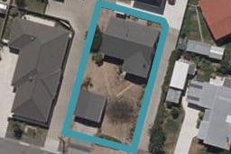 47 Donegal Street, Cromwell, Cromwell