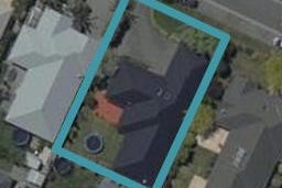 9 Felicitas Grove, Aidanfield, Christchurch