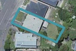 82 Northland Road, Northland, Wellington