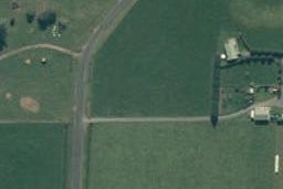124 Herbert Road, Mangateparu, Morrinsville