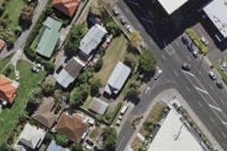 4/1 Waiohua Road, Ellerslie, Auckland