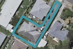 58A Sylvan Avenue, Waikanae