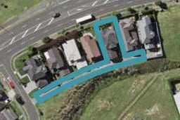 10 Ngahue Drive, Stonefields, Auckland