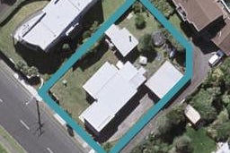 13 Wairau RD, Oakura, Oakura