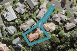 7 Owl Court, Unsworth Heights, Auckland