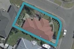 1 Langley Place, Belfast, Christchurch