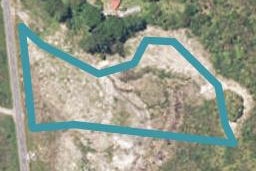 245 Lake Brunner Road, Moana, Moana