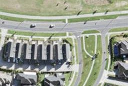 243 Millwater Parkway, Silverdale, Silverdale