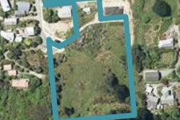 0 West Terrace, Picton, Picton