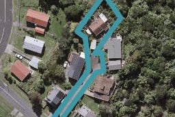 5B Lindaver Grove, Merrilands, New Plymouth