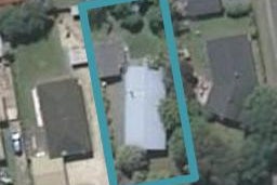 4 Boyd Street, Rangiora, Rangiora