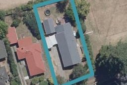 91 Masters Avenue, Silverdale, Hamilton