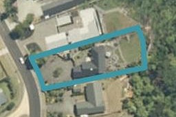 306 The Drive, Whangamatā