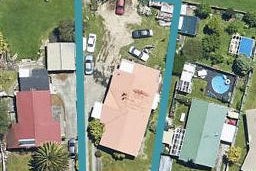 6 Deborah Place, Mangakakahi, Rotorua