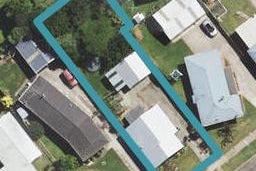 26 Rua Street, Mangapapa, Gisborne