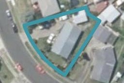 27 Shortland Street, Tamatea, Napier