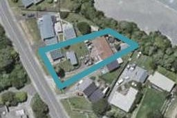 137 Ruapehu Street, Paraparaumu, Paraparaumu