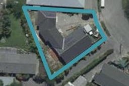 31 Delph Street, Avonhead, Christchurch