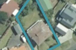 3 Gilmour Street, Raglan, Raglan