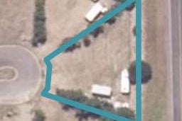 24 Blue Bay Road, Māhia