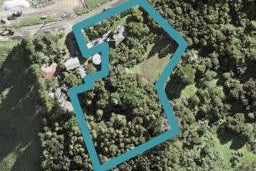 103 Wainui Road, Silverdale, Silverdale