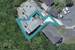 16B WENTWORTH ST, Mornington, Wellington