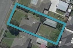 122 Hei Hei Road, Hei Hei, Christchurch