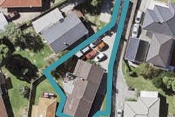 10 Damson Place, Bucklands Beach, Auckland