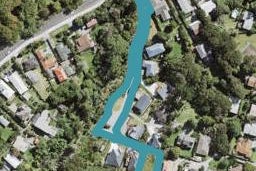 16 Awarangi Rise, Oratia, Auckland