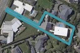 65A Taylors Mistake Road, Scarborough, Christchurch