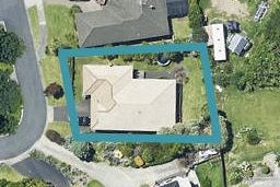 39 Amberley Crescent, Bethlehem, Tauranga