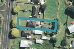 26 Waihi Road, Hawera