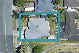 105 Palm Beach Boulevard, Papamoa Beach, Papamoa