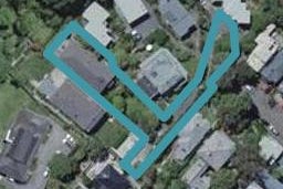 28 Upton Terrace, Thorndon, Wellington