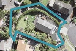 69 Topliss Drive, Northcross, Auckland