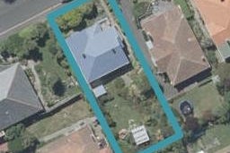 112 Signal Hill Road, Opoho, Dunedin
