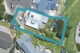 50 Hampstead Court, Pyes Pa, Tauranga