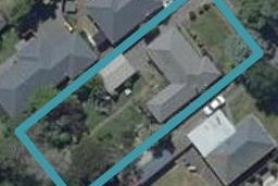 12 Flemington Avenue, North New Brighton, Christchurch