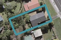 72 Belair Avenue, Blagdon, New Plymouth