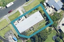 37 Seymour Place, Bellevue, Tauranga