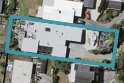 100 Seaview Road, Paraparaumu Beach, Paraparaumu