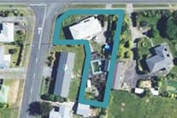 21 Clifford Road, Eltham, Eltham