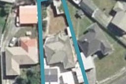22 Benge Crescent, Naenae, Lower Hutt
